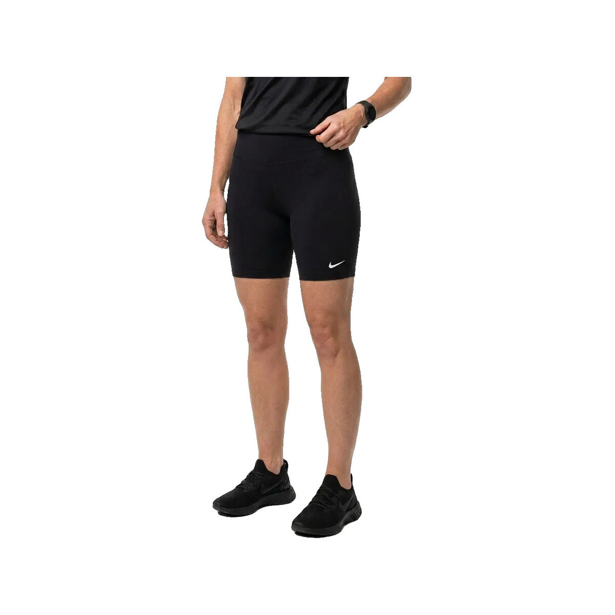 Καλσόν Nike Leggings Pro Leak confort sans faille
