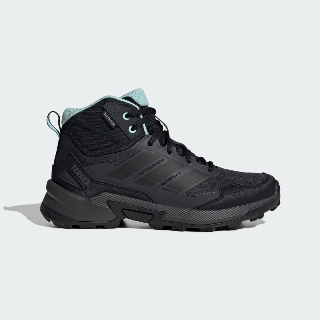 Παπούτσια πεζοπορίας Terrex Eastrail 3 Mid Climaproof Hiking Shoes