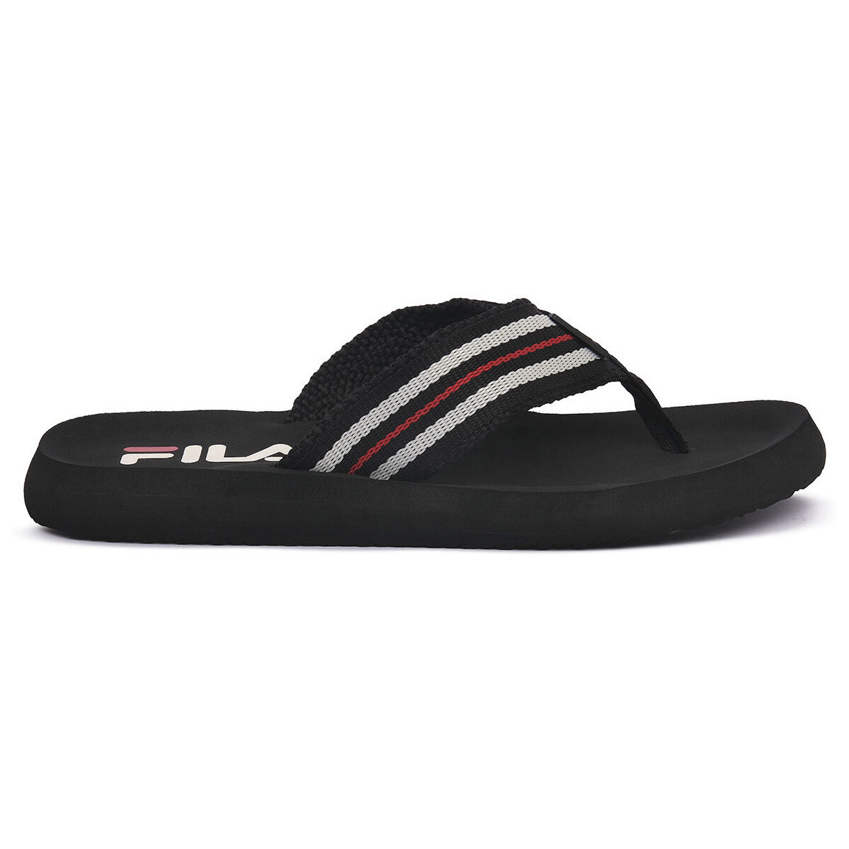 Σαγιονάρες Fila 83336 PEDARO