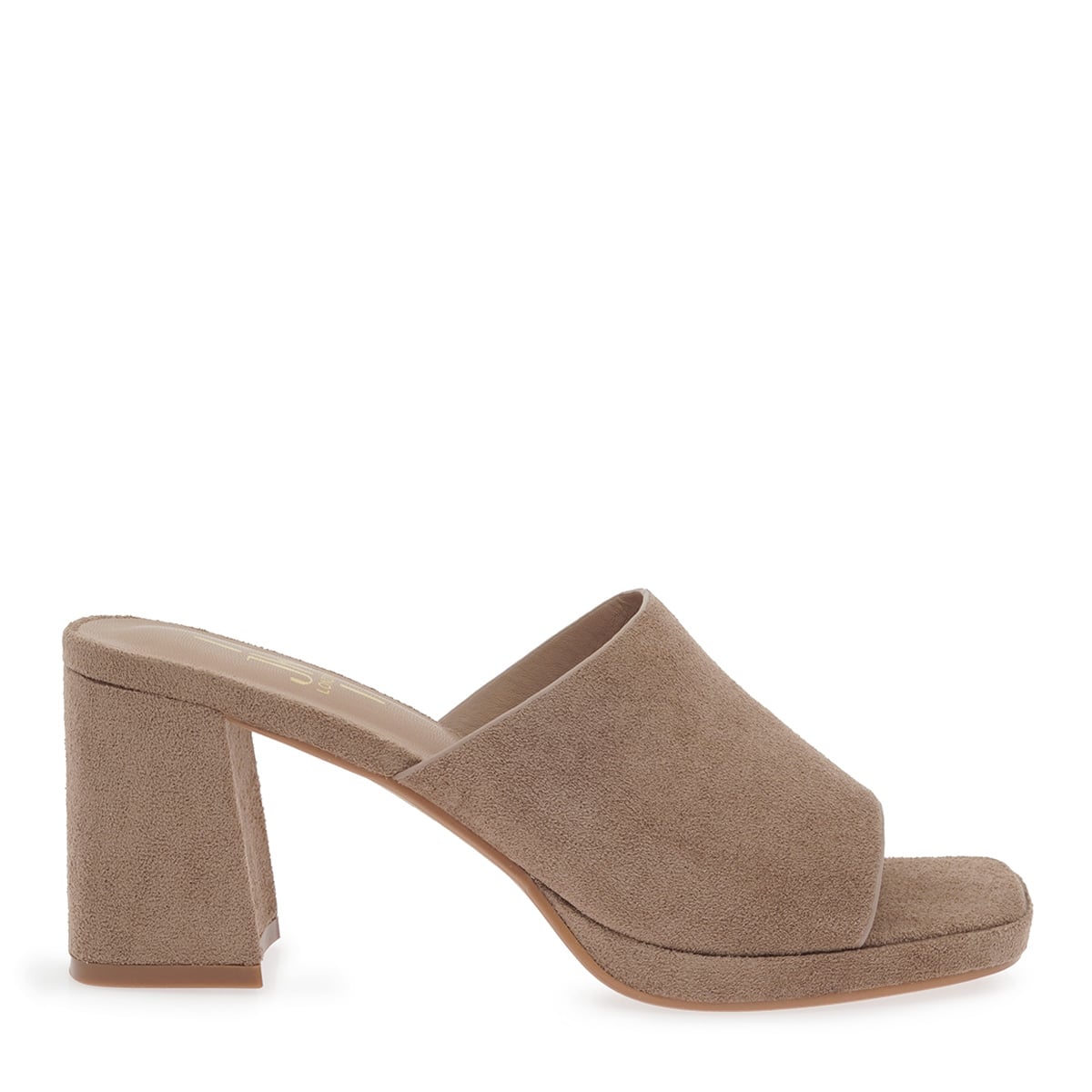 MULES σχέδιο: W492A3154