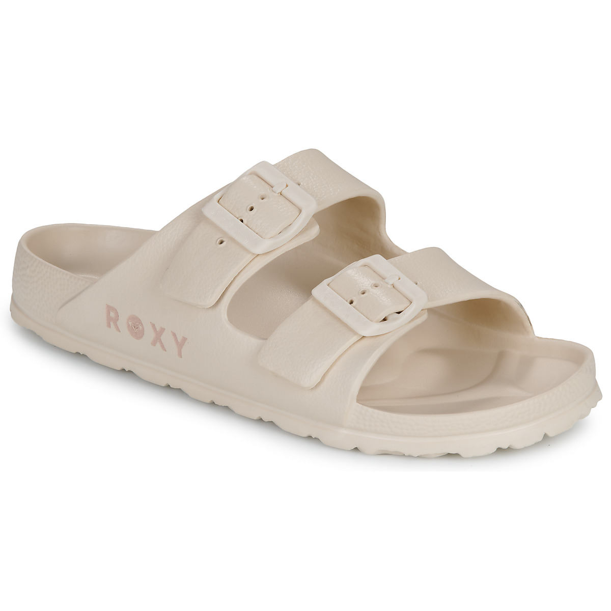 Mules Roxy KATTIE