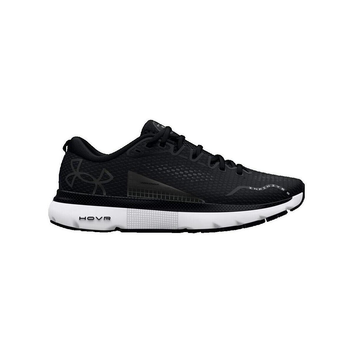 Παπούτσια για τρέξιμο Under Armour Hovr Infinite 5