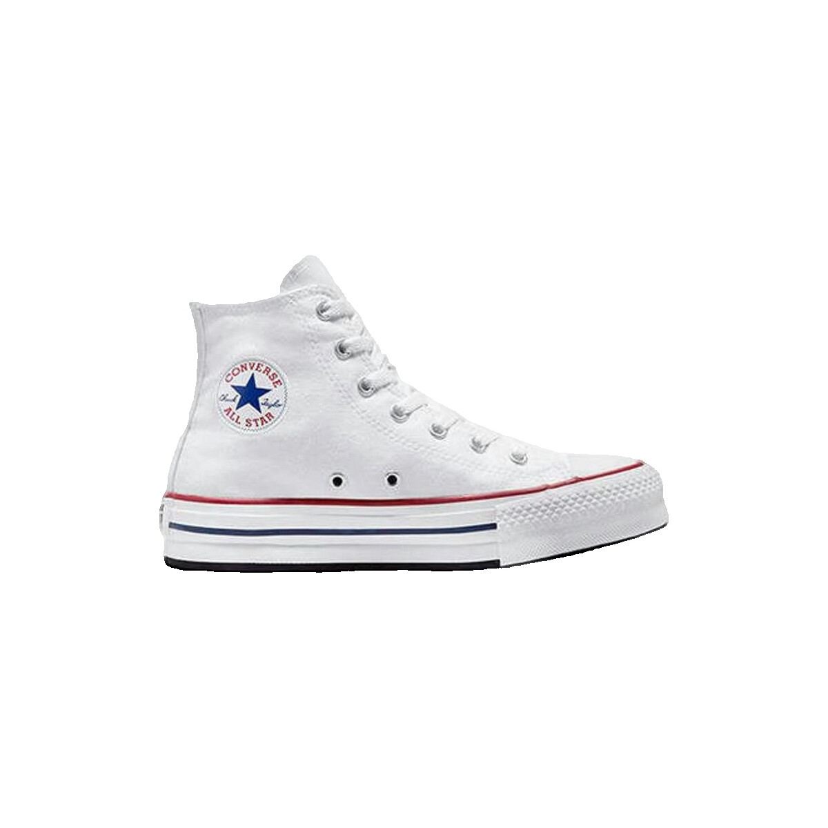 Sneakers Converse Chuck Taylor All Star Lift High