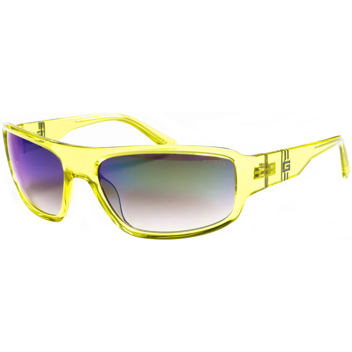 óculos de sol Guess GU00080