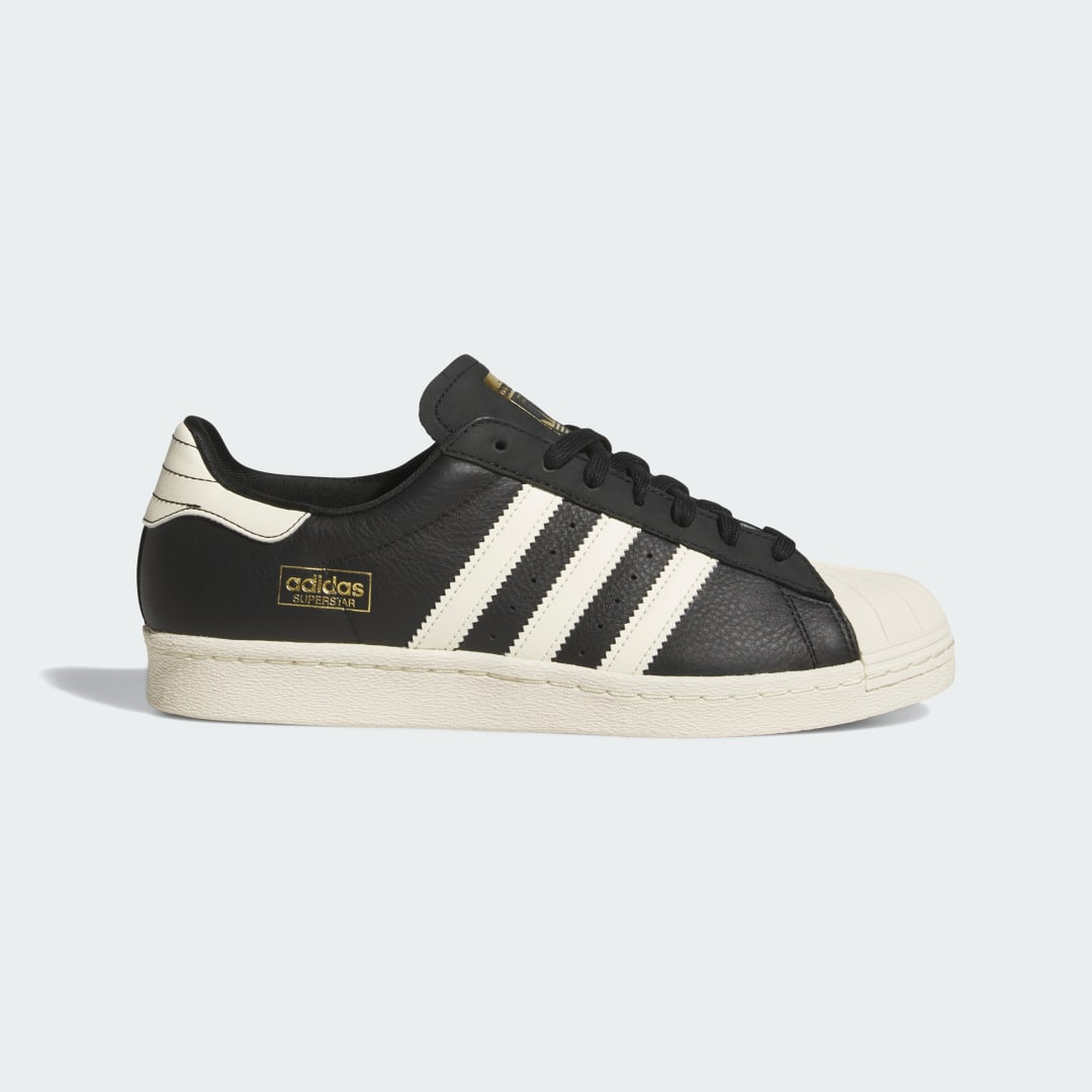 Sneakers SUPERSTAR 80 ADV