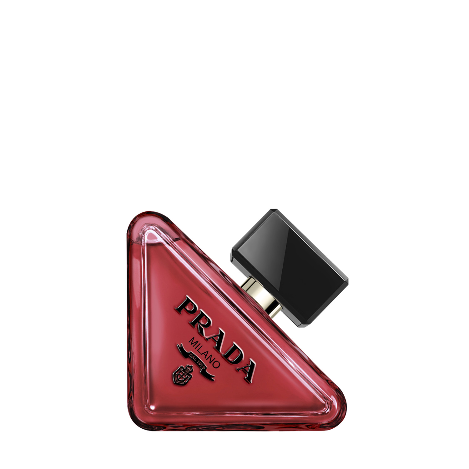 Paradoxe Radical Essence Parfum | 90ml