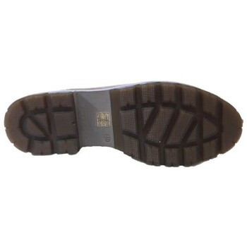 Μπότες Coqueflex CHELSEA Taupe