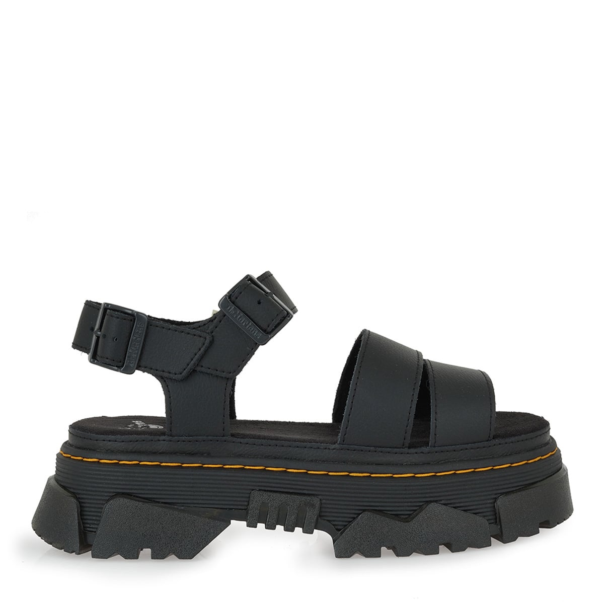 FLATFORMS σχέδιο: W410Y4163
