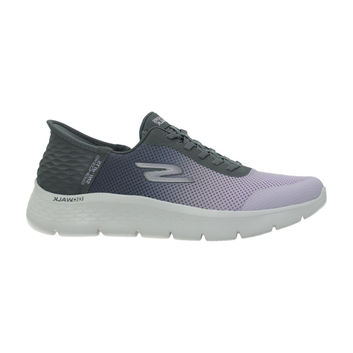 Sneakers Skechers Go Walk Flex Grand Entry