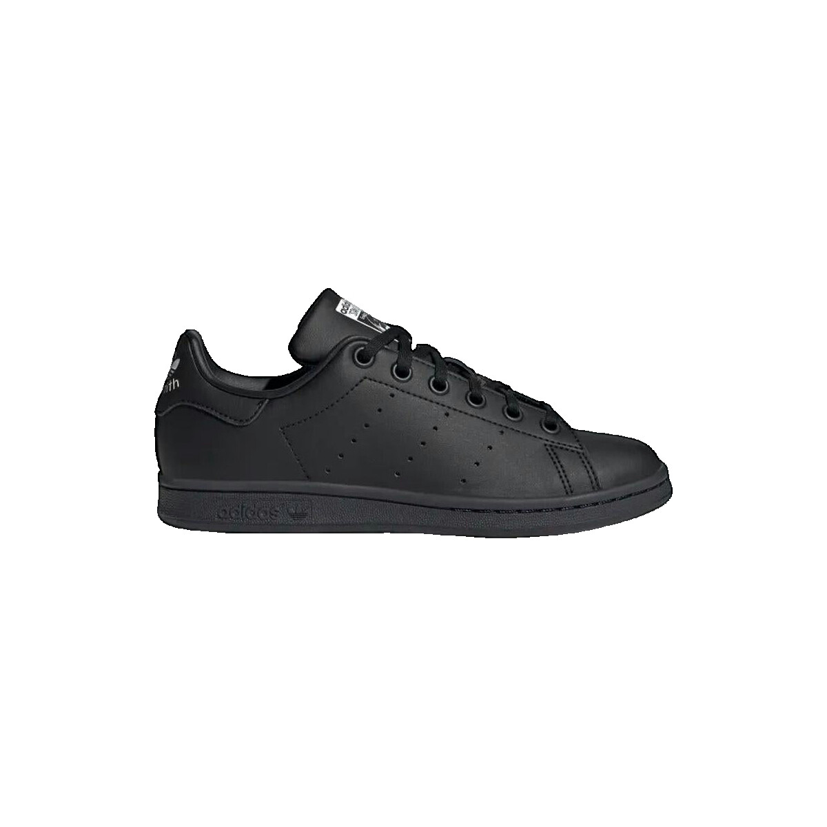 Xαμηλά Sneakers adidas Stan smith