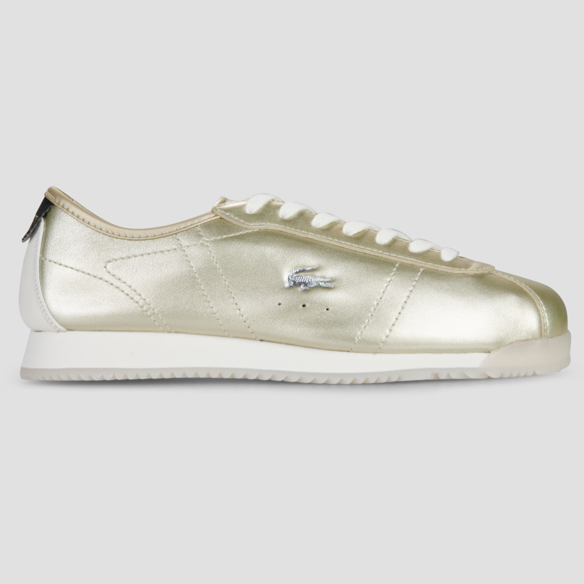Xαμηλά Sneakers Lacoste CLUB LOW