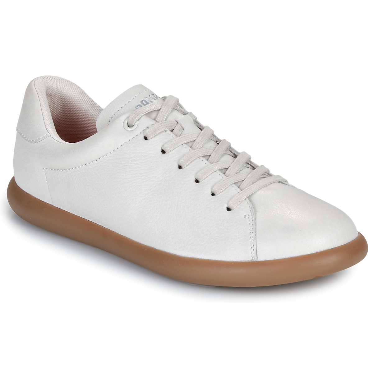 Xαμηλά Sneakers Camper PELOTAS SOLLER
