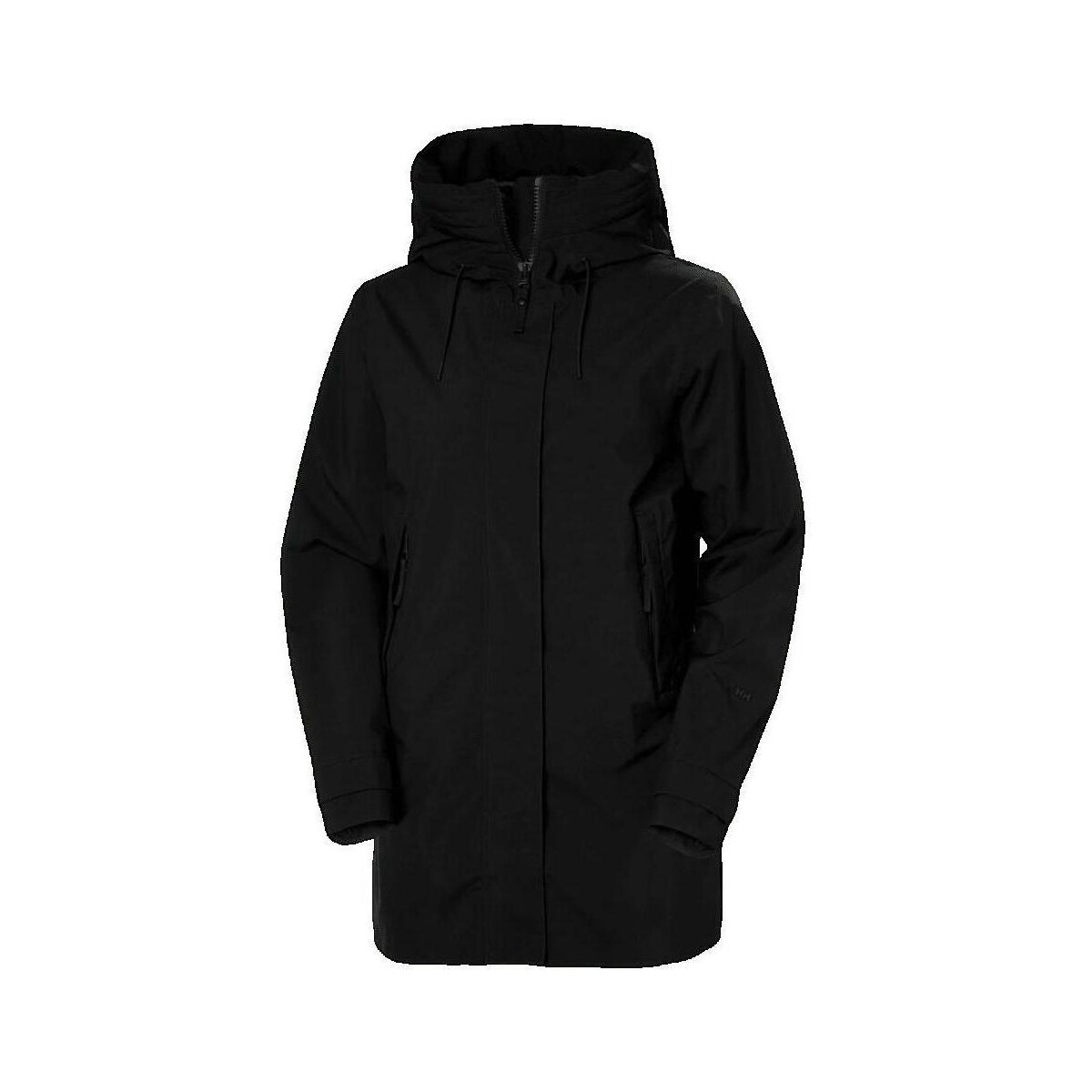 Αντιανεμικά Helly Hansen W Victoria Mid Length