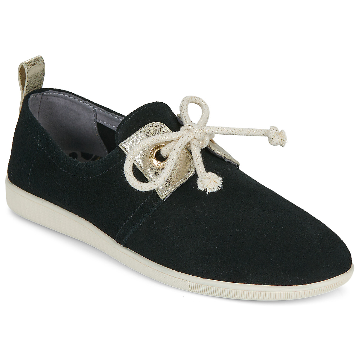 Xαμηλά Sneakers Armistice STONE GLOVE W