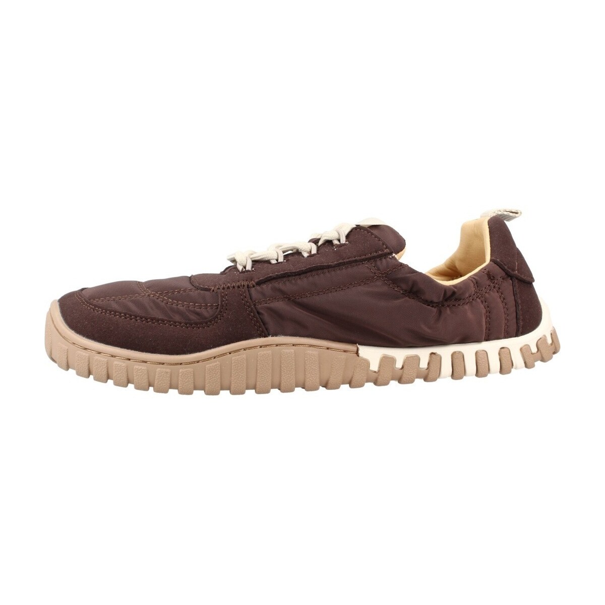 Xαμηλά Sneakers Muris Verona M