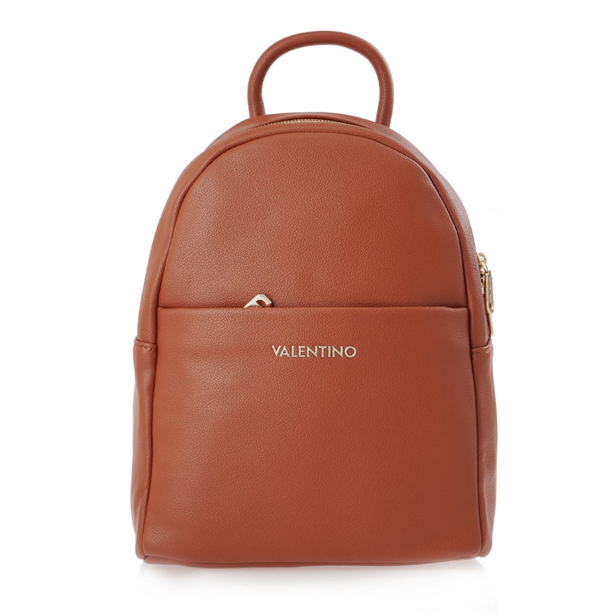 BACKPACK σχέδιο: W61684259