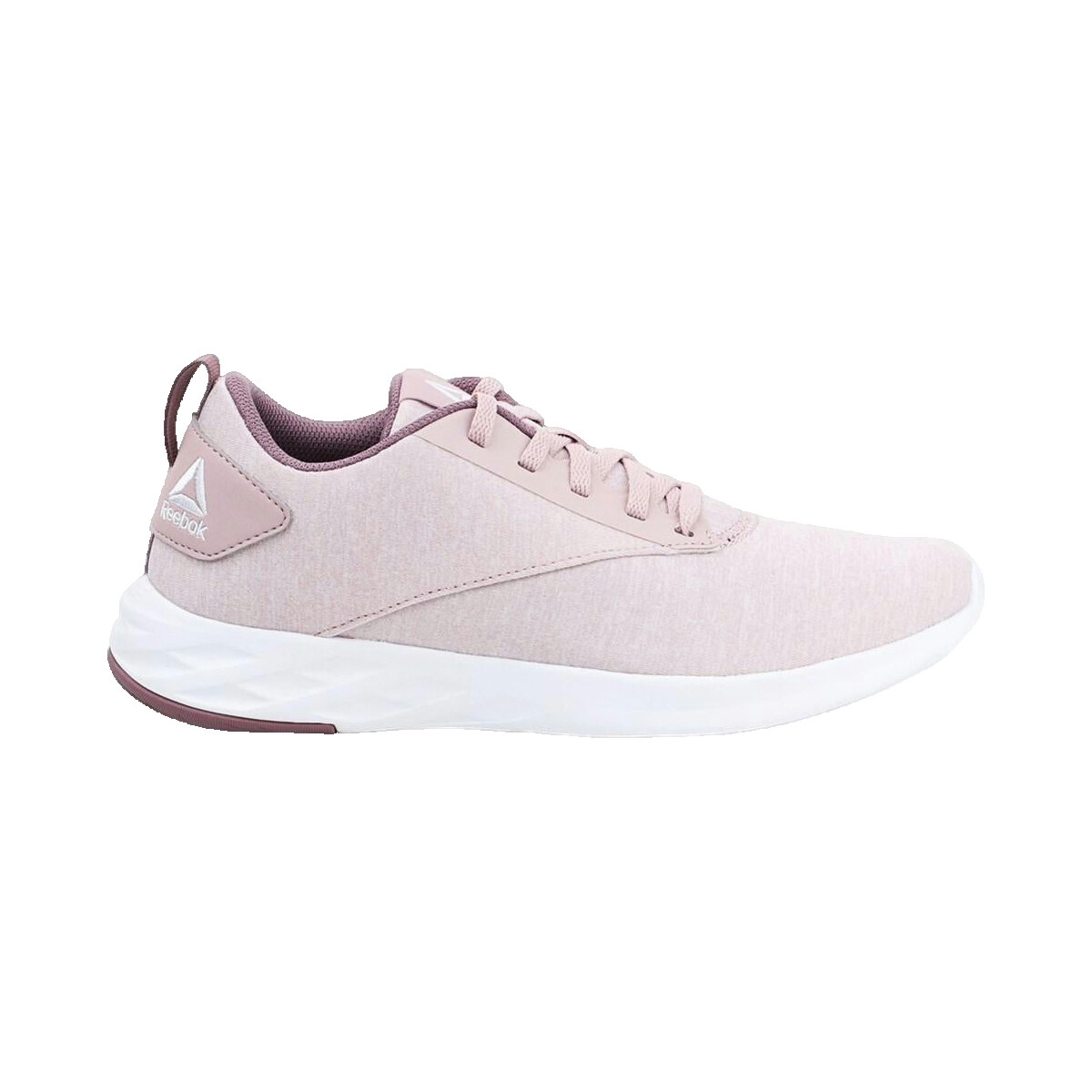 Sneakers Reebok Sport Astroride Soul 20