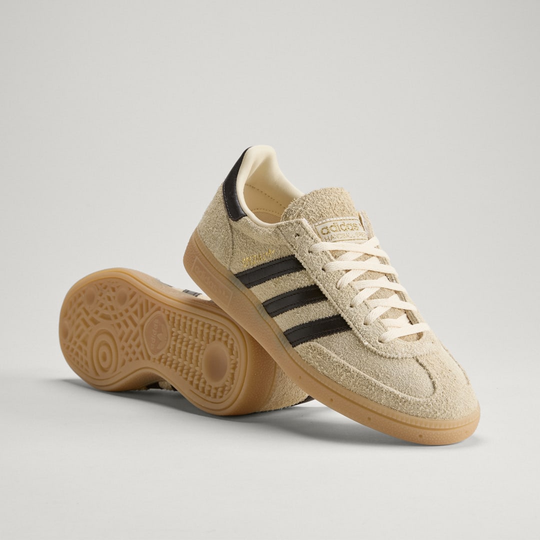 ΠΑΠΟΥΤΣΙΑ HANDBALL SPEZIAL