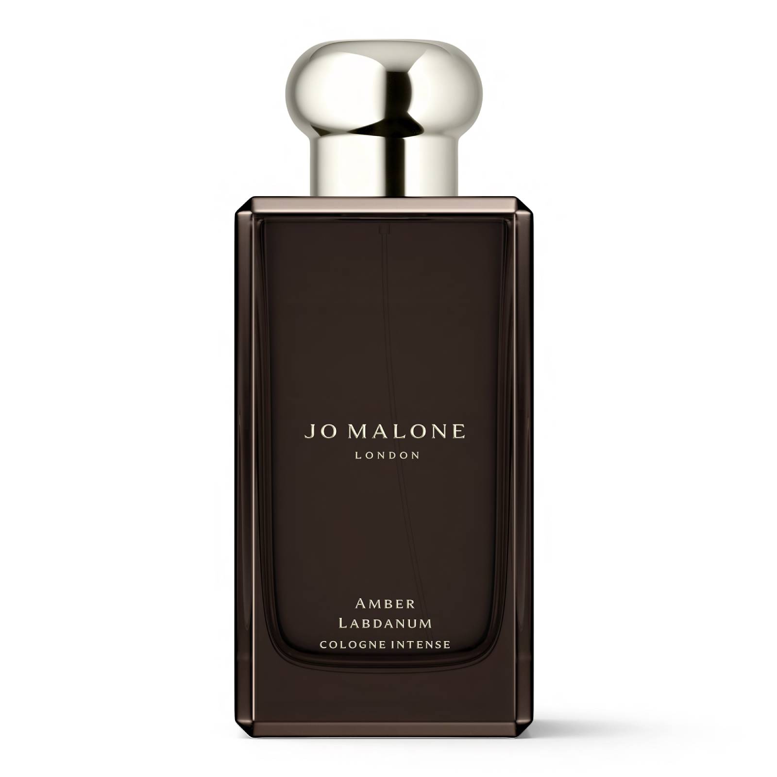Amber Labdanum Cologne Intense | 100ml