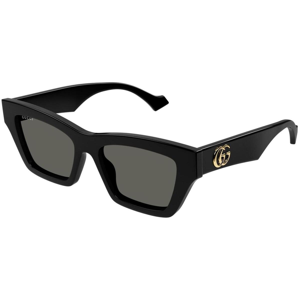 óculos de sol Gucci GG1753S 30015449001