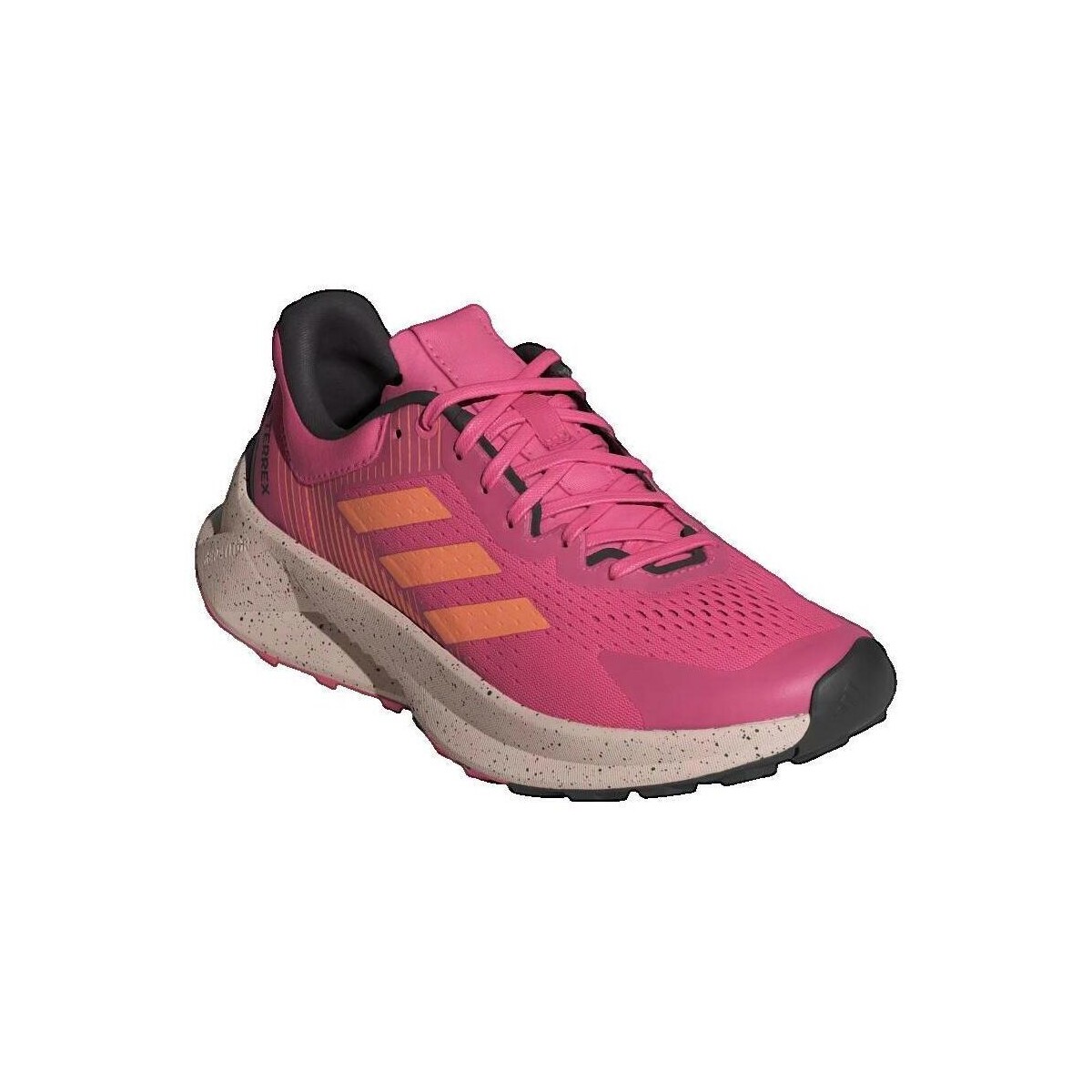 Πεζοπορίας adidas Terrex Soulstride Flow