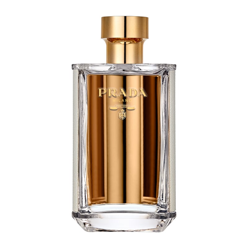 La Femme Prada Eau de Parfum | 100ml