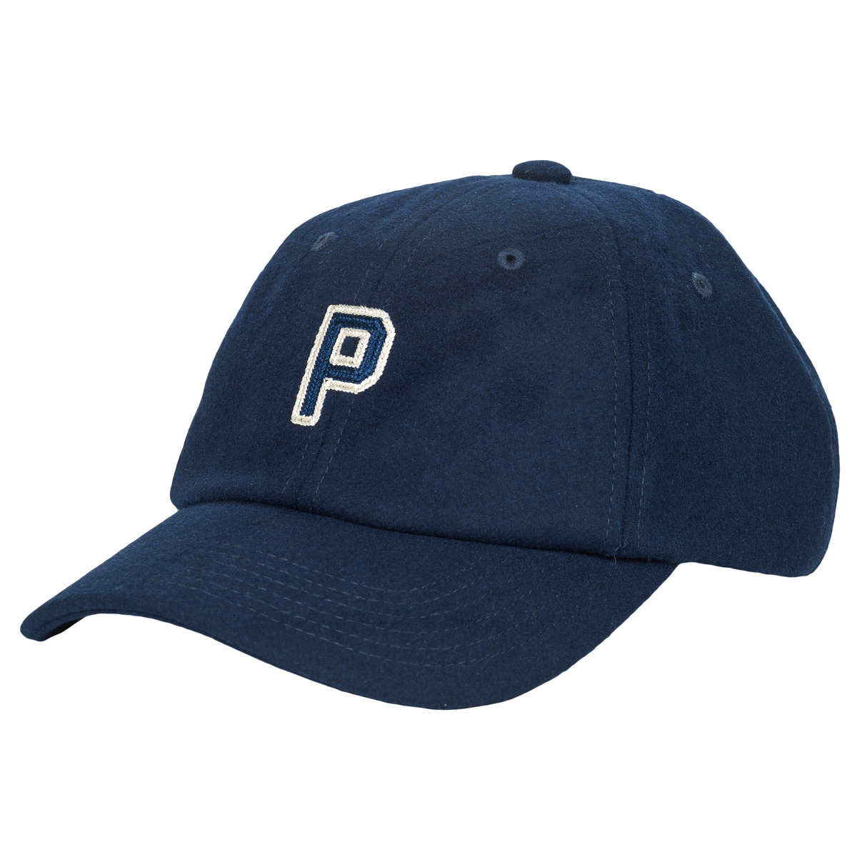 Κασκέτο Pepe jeans WATSON CAP