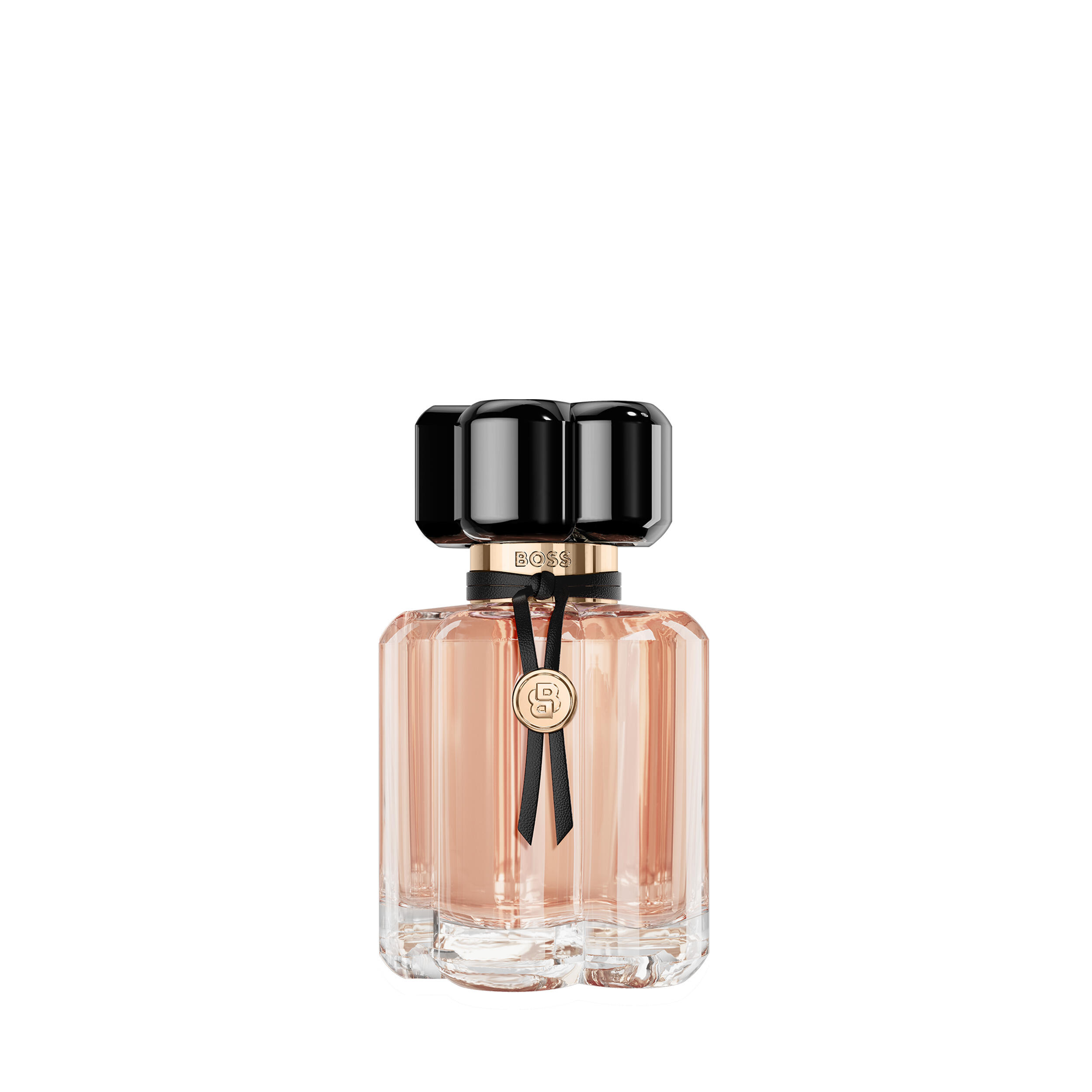 Boss Bottled Beyond Eau De Parfum For Her | 50ml