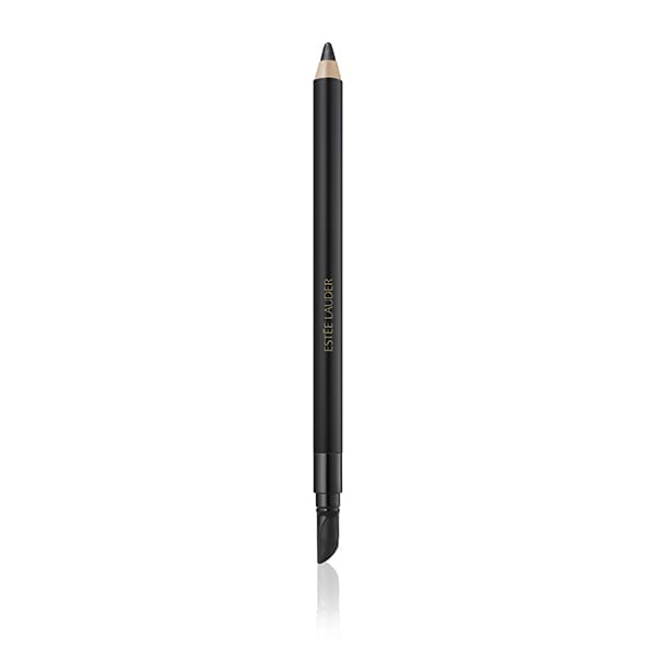 Double Wear 24H Waterproof Gel Eye Pencil 1,2gr