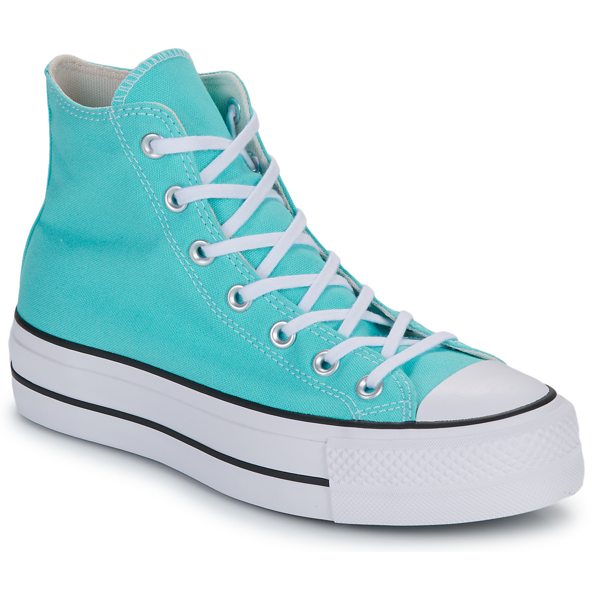 Ψηλά Sneakers Converse CHUCK TAYLOR ALL STAR LIFT