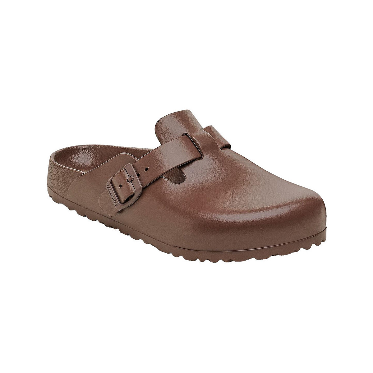 Mules BIRKENSTOCK Mules Boston EVA EVA