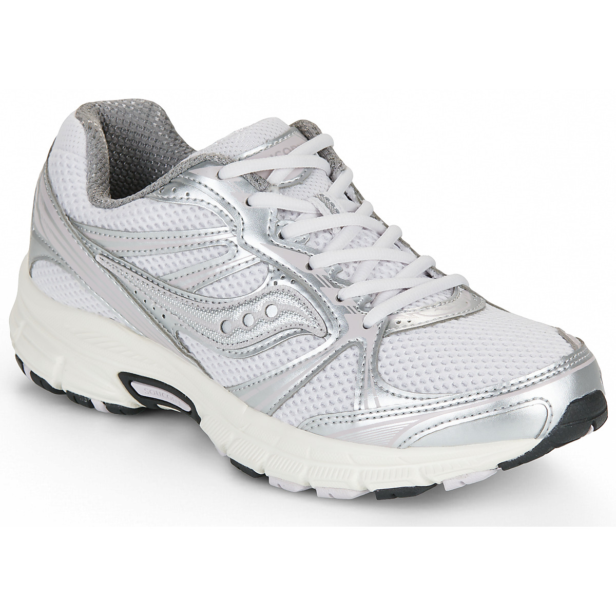 Xαμηλά Sneakers Saucony GRIDE LEGACY
