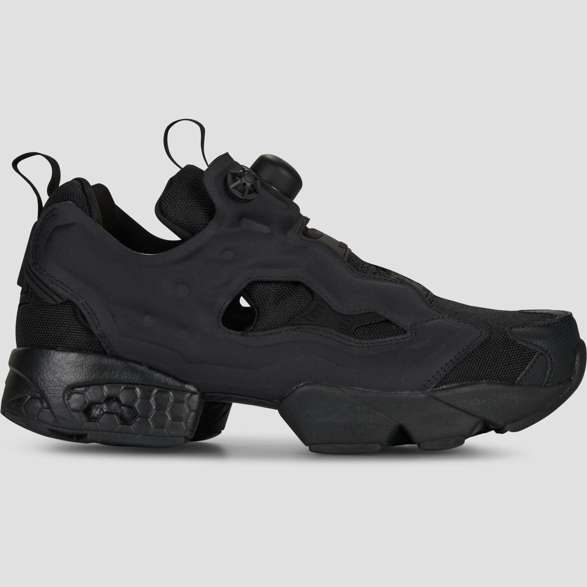 Xαμηλά Sneakers Reebok Classic INSTAPUMP FURY 94
