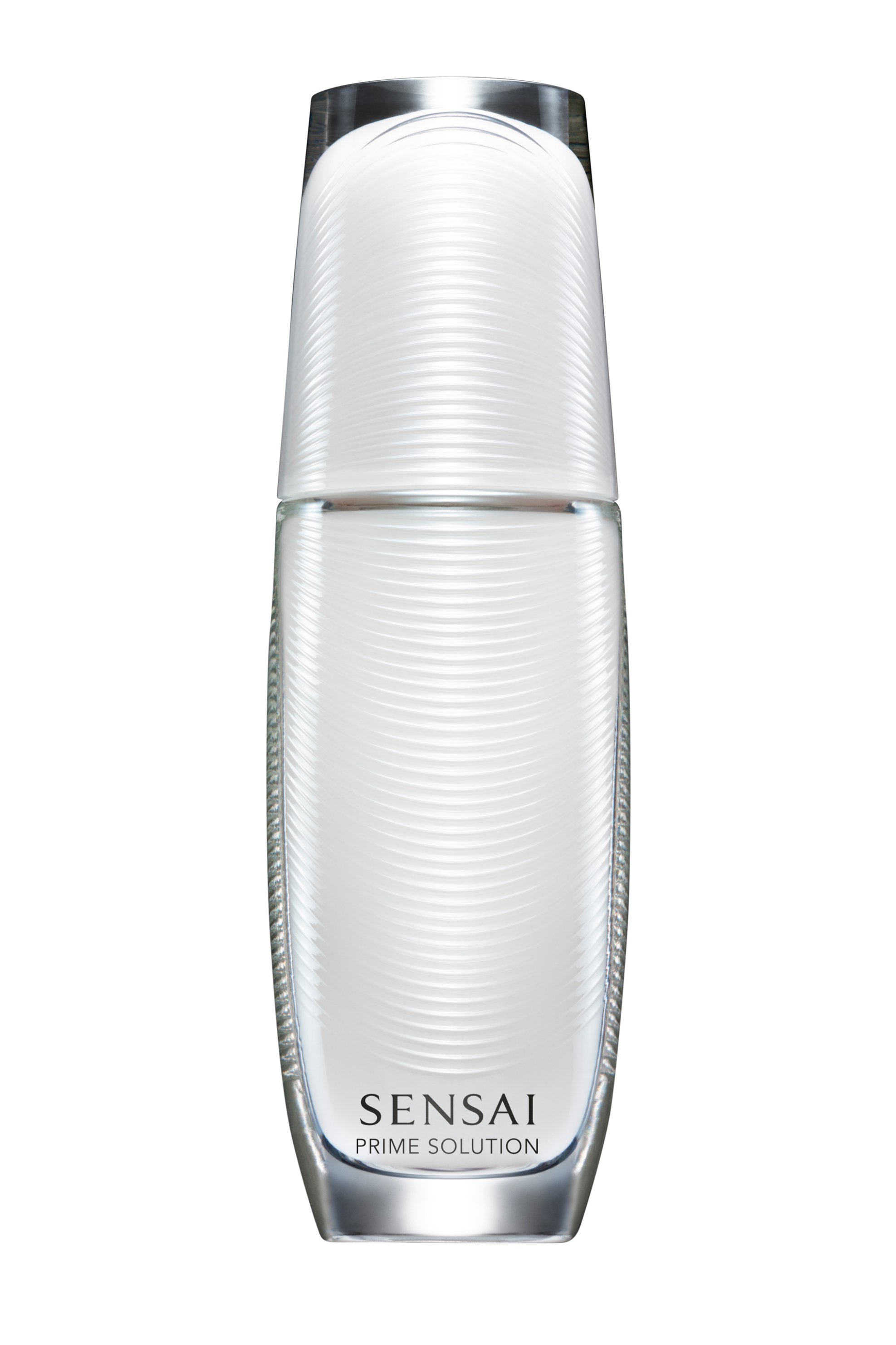 Sensai Prime Solution 75 ml