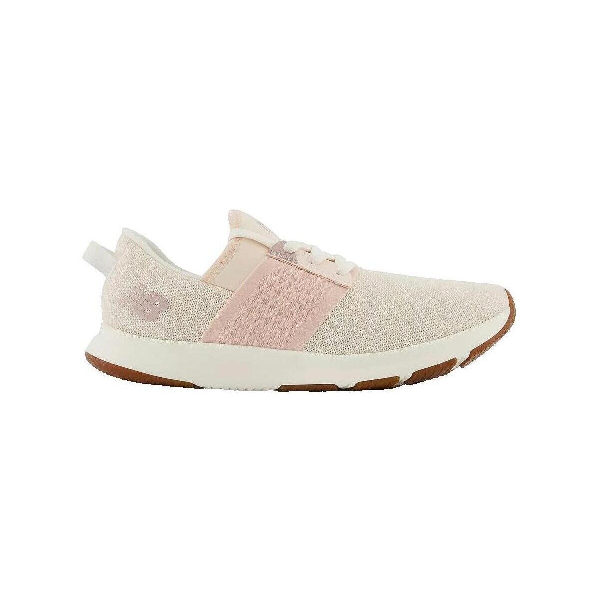 Xαμηλά Sneakers New Balance Dynasoft