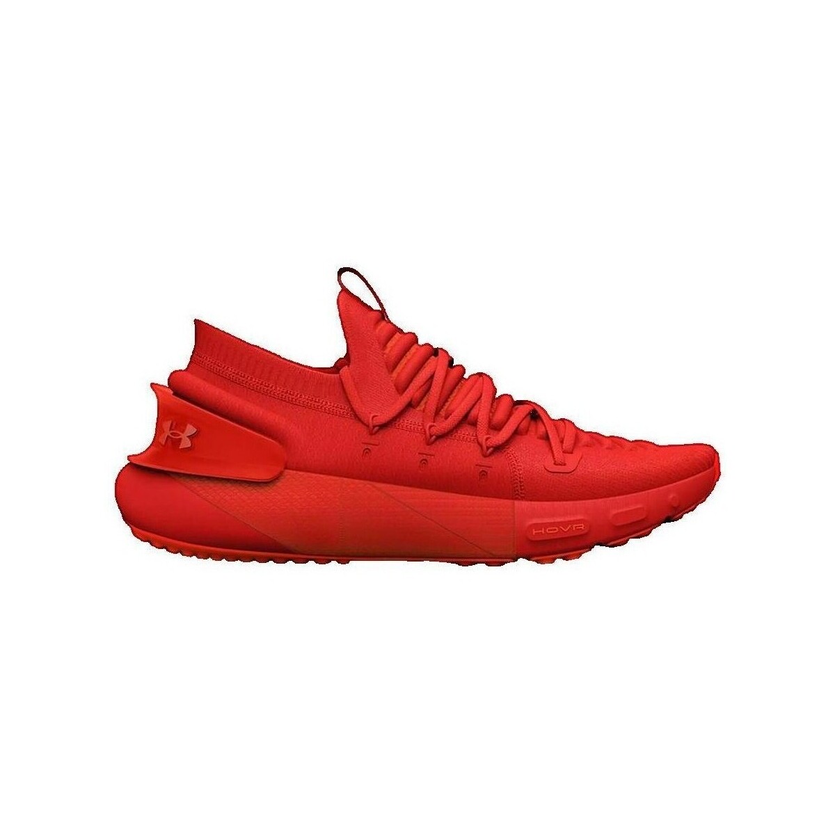 Παπούτσια για τρέξιμο Under Armour Hovr Phantom 3