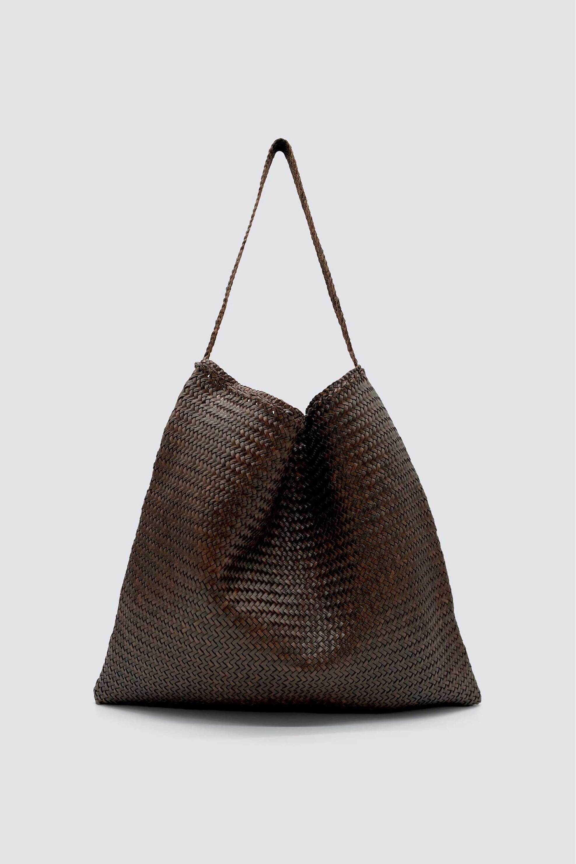 Dragon Diffusion γυναικεία τσάντα ώμου "Ars Tote" | ONE SIZE