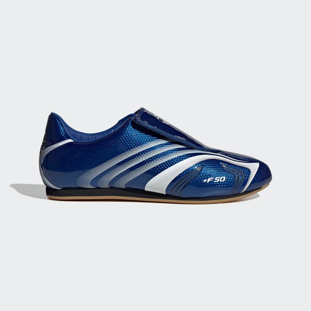 Taekwondo F50 παπούτσια