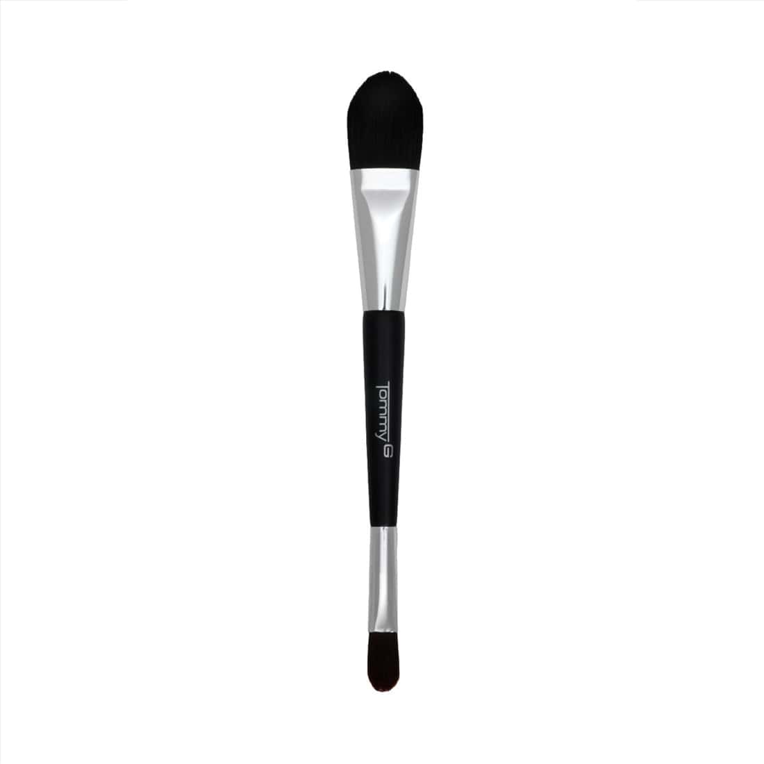 Double End Brush