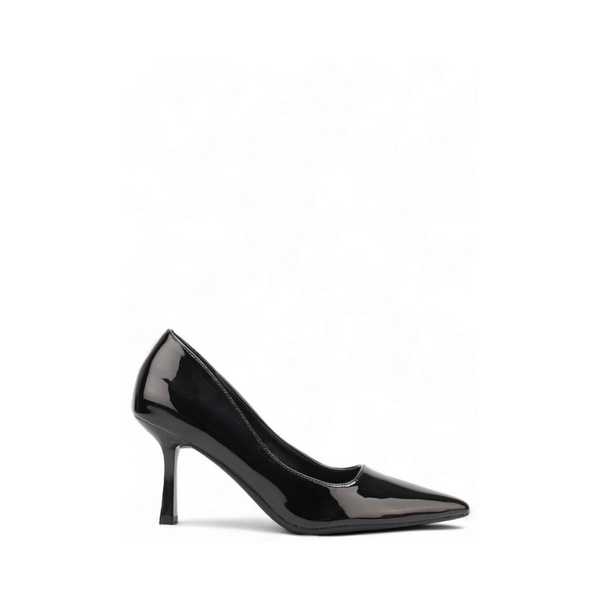 Γόβες La Modeuse 76978_P182429