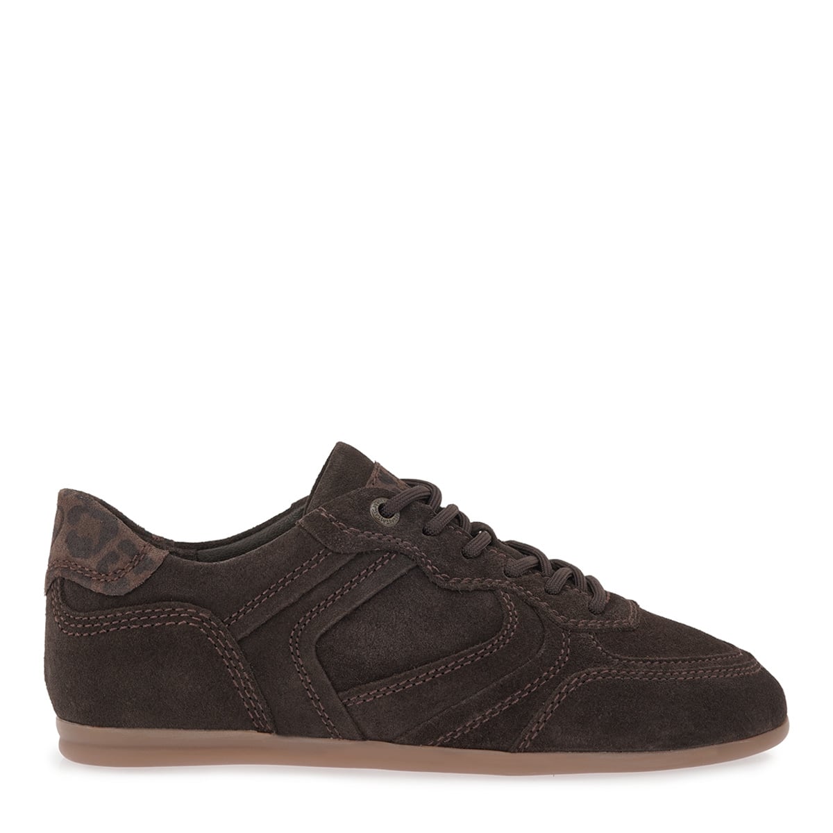 SNEAKERS σχέδιο: X128G7851