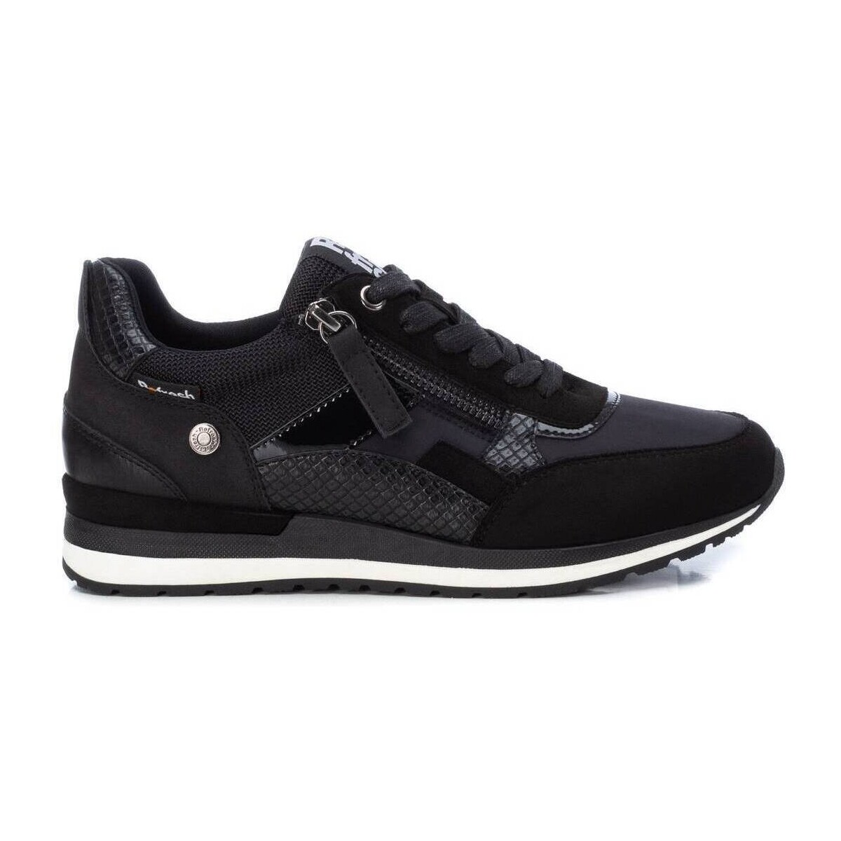 Sneakers Refresh 17015902