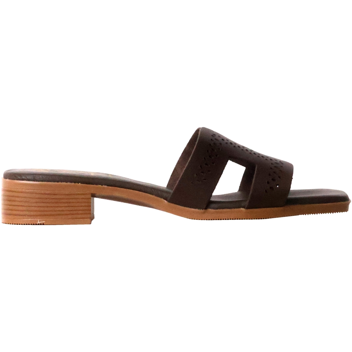 Σανδάλια Oh My Sandals 286919