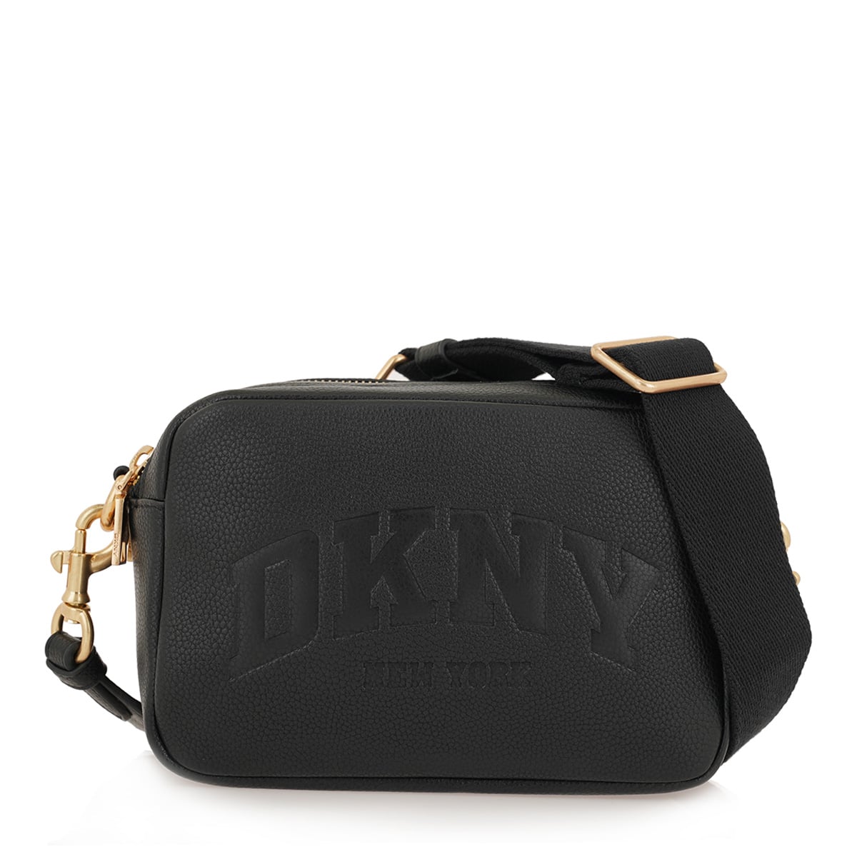 ΤΣΑΝΤΕΣ ΤΑΧΥΔΡΟΜΟΥ /CROSS BODY σχέδιο: X610Y2079