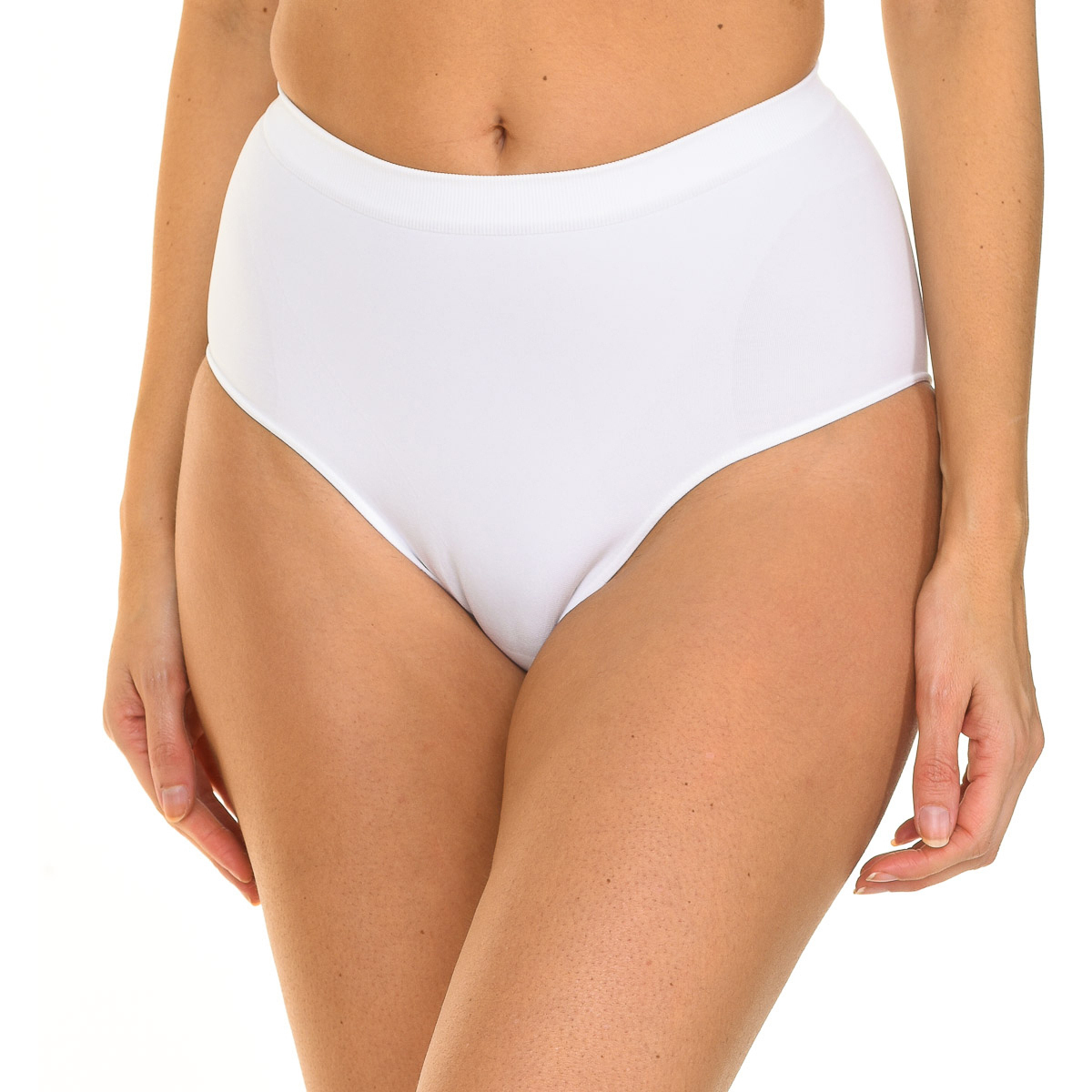 Culottes shape Intimidea 311128
