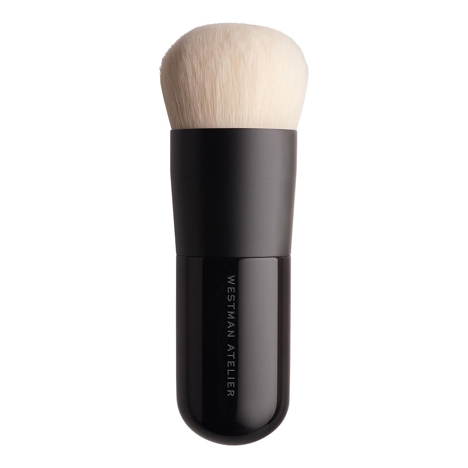 Westman Atelier - Liquid Blender Brush - Πινέλο ανάμειξης με λεπτή άκρη