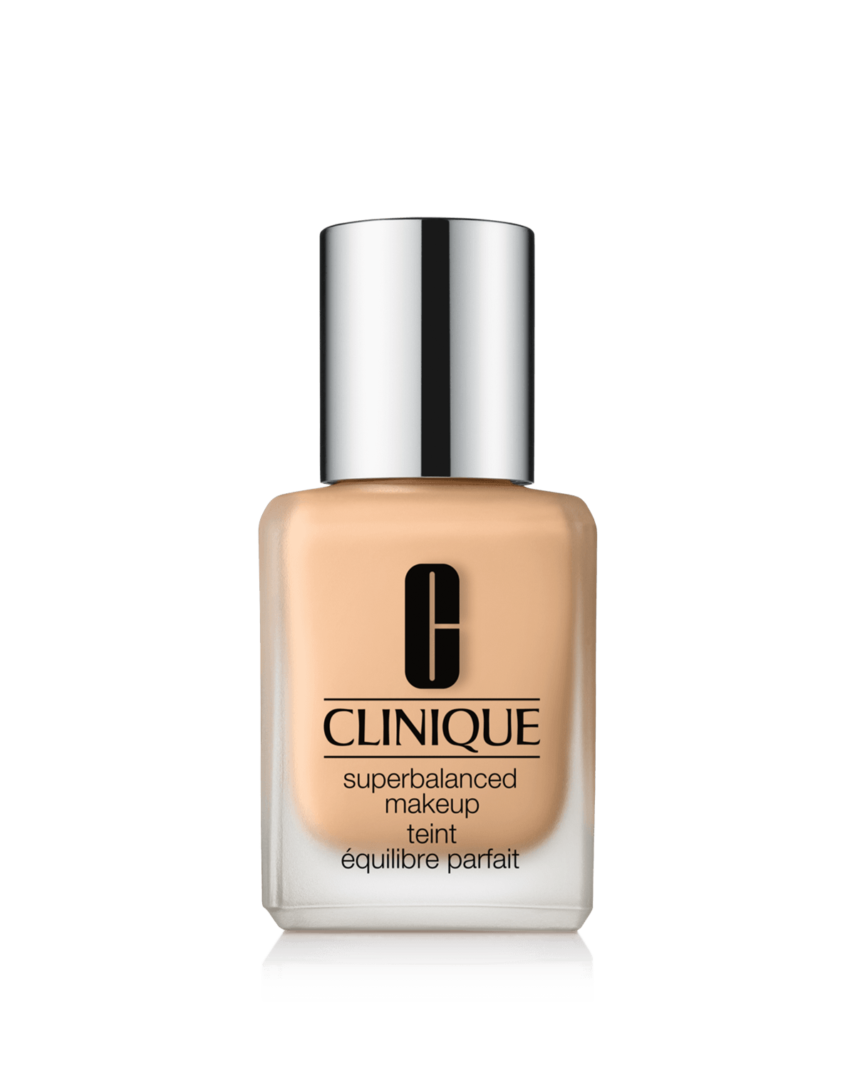 Superbalanced Makeup 30ml
