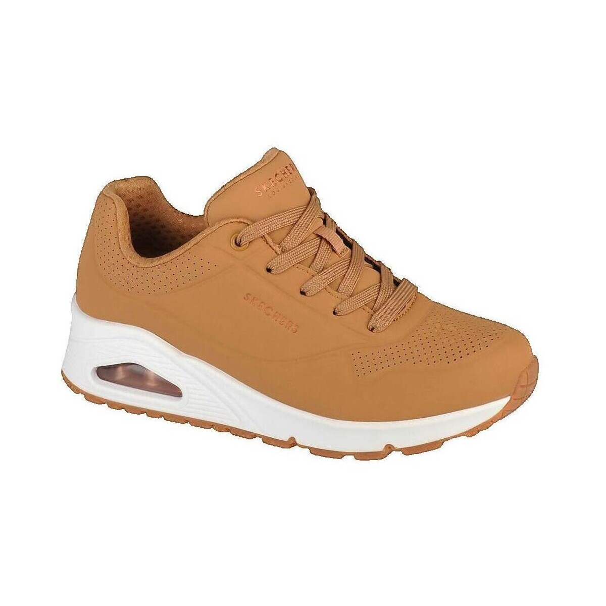 Sneakers Skechers Uno-Stand On Air