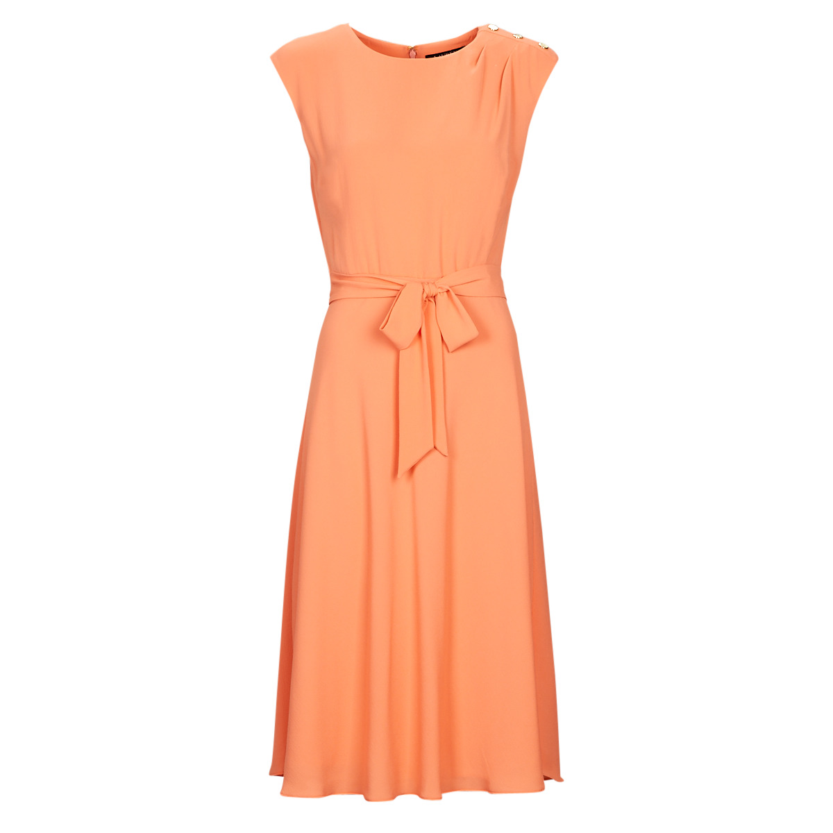 Μακριά Φορέματα Lauren Ralph Lauren MARENDA