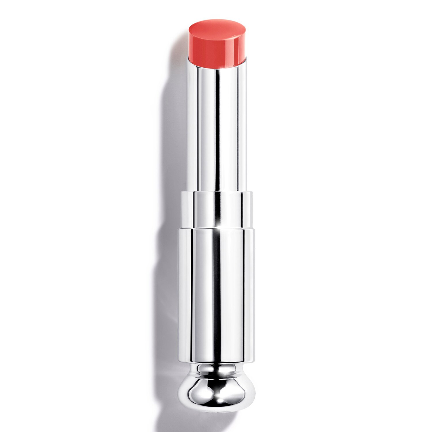 Dior - Dior Addict Glass Lipstick Refill - Ultra-Shine and Hydrating Lip Gloss Stick | 2.7 g